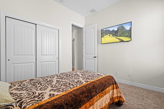 Building Photo - 12911 Aberdare Dr