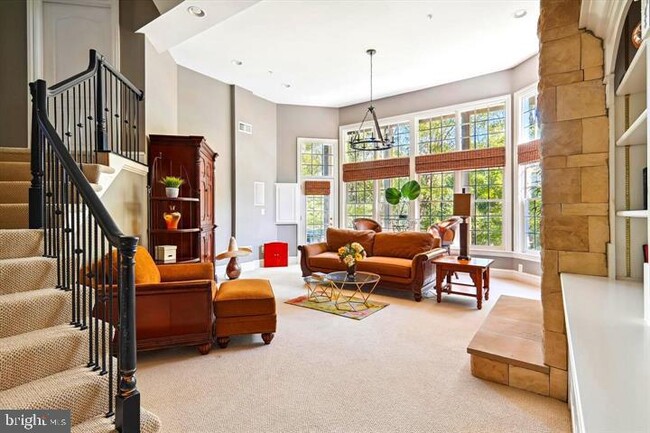 Building Photo - 20366 Fallsway Terrace