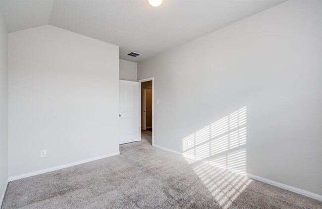 Building Photo - 3706 Otello Pl