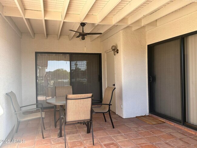 Building Photo - 16615 E Gunsight Dr