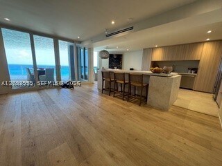 Building Photo - 6767 Collins Ave