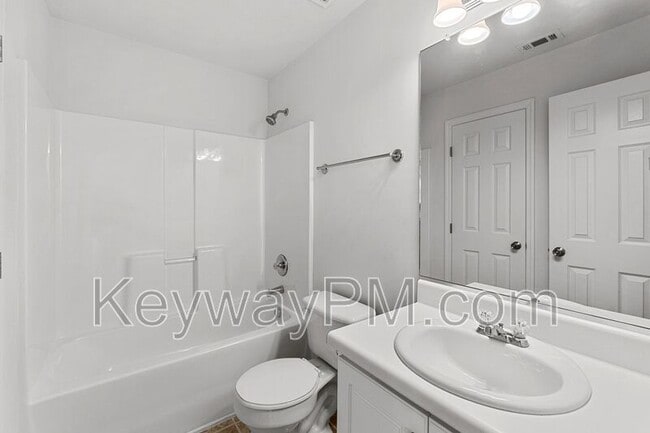 Building Photo - 7125 Belize Dr