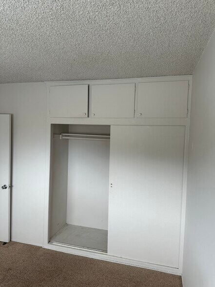 Building Photo - 2410 S Carolina St