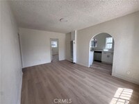Building Photo - 8220 Wall St