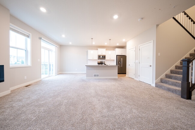 Building Photo - 14160 Addison Trl