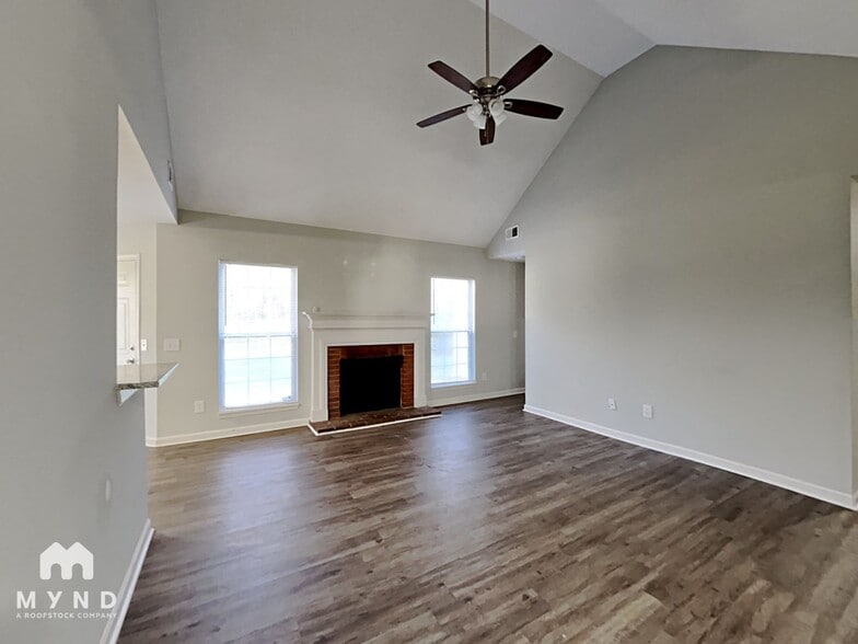 Building Photo - 75 Windward Dr