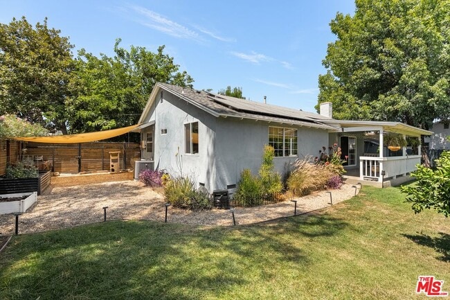 Building Photo - 25202 Atwood Blvd