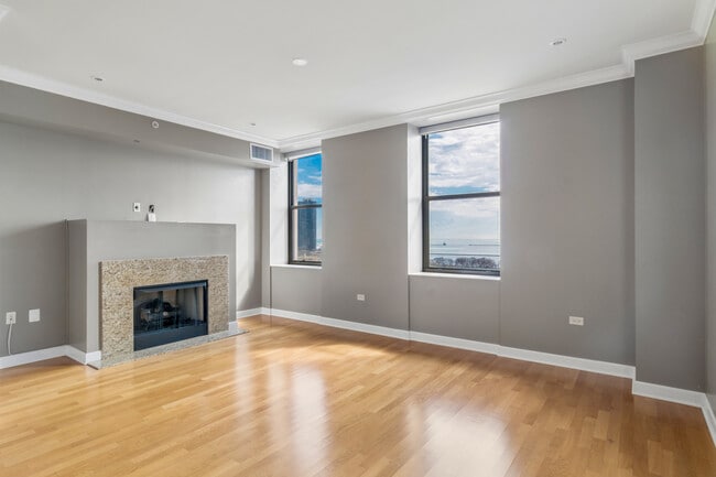 Building Photo - 310 S Michigan Ave