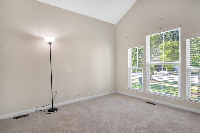 Building Photo - 406 Boltons Mill Pkwy