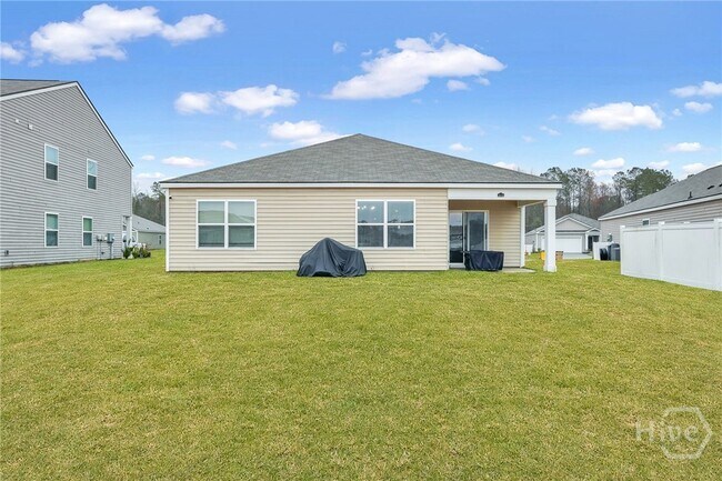 Building Photo - 123 Tobago Cir