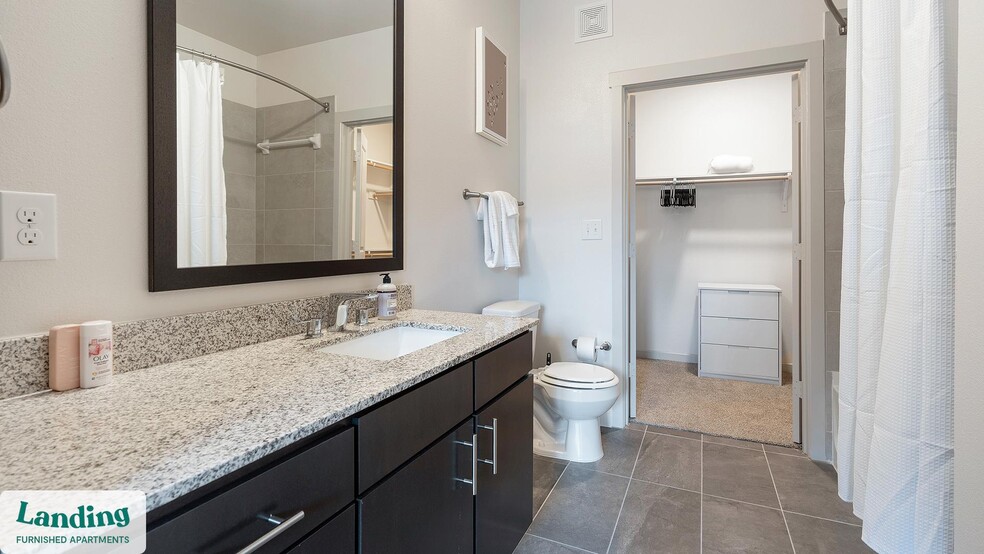 Building Photo - 5810 UTSA Boulevard