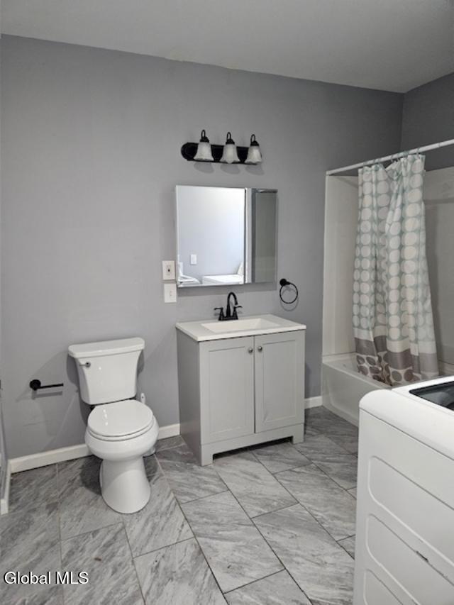 Building Photo - 138 Main St