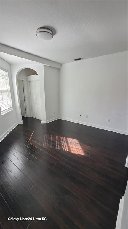 Building Photo - 1041 Aragon Ave