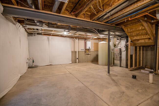 Building Photo - 2 Bedroom 2 1/2 Bath in Mosaic