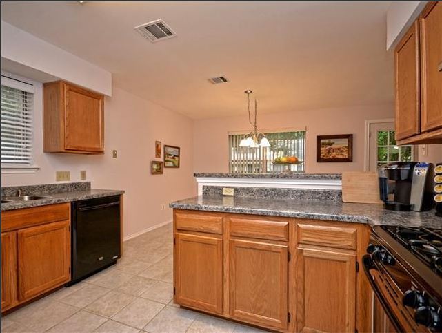 Building Photo - 13219 Marrero Dr.