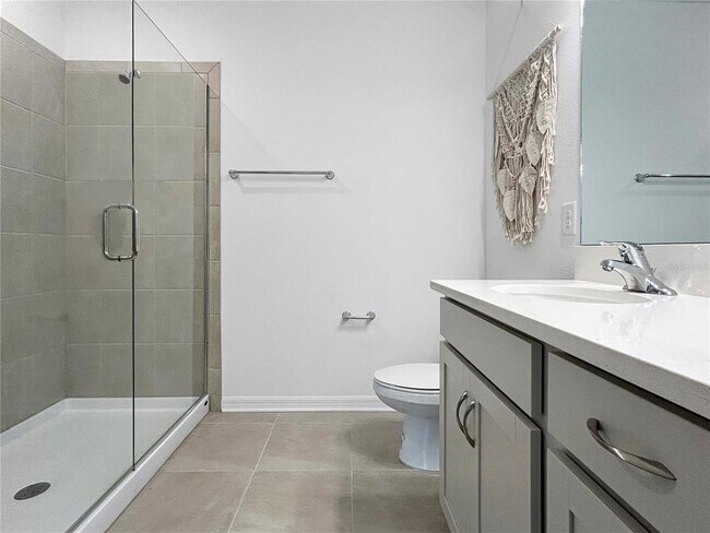 Building Photo - 5336 Patano Lp