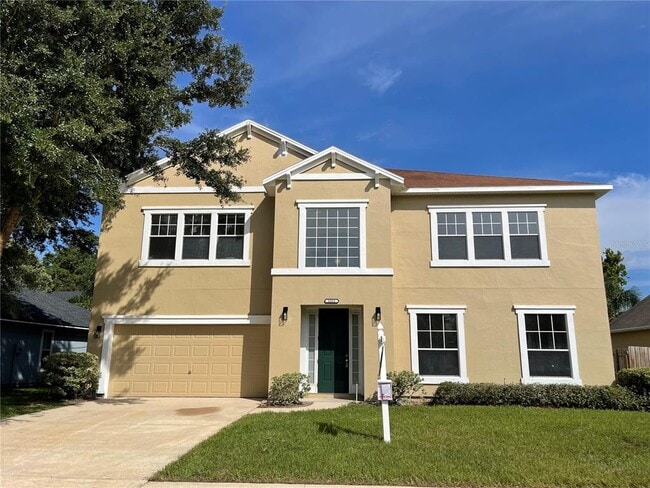 Building Photo - 1311 Brandon Dr