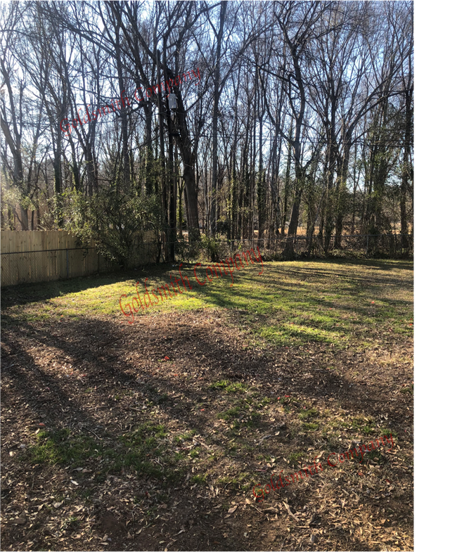 Building Photo - "Charming 3-Bedroom Retreat in Simpsonville with Spacious 1300 sqft Layout