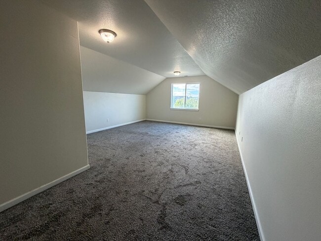 Building Photo - Coming soon 3 Bedroom 2 bath with bonus room House