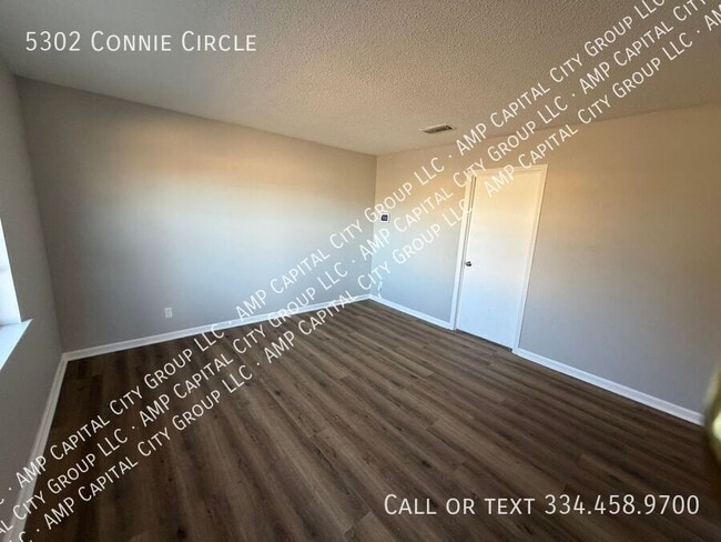 Building Photo - 5302 Connie Cir