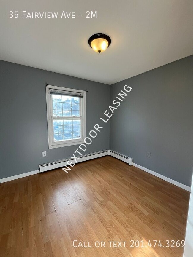 Building Photo - 35 Fairview Ave