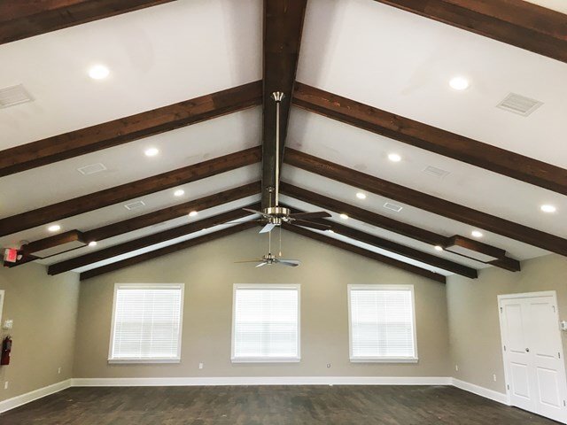 Building Photo - 558 Bunchgrass St