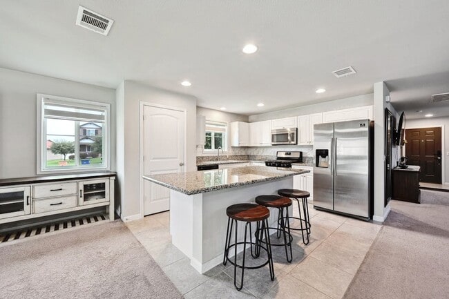 Building Photo - 5712 Boros Dr