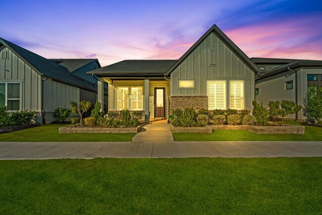Building Photo - 18530 Joyous Ln