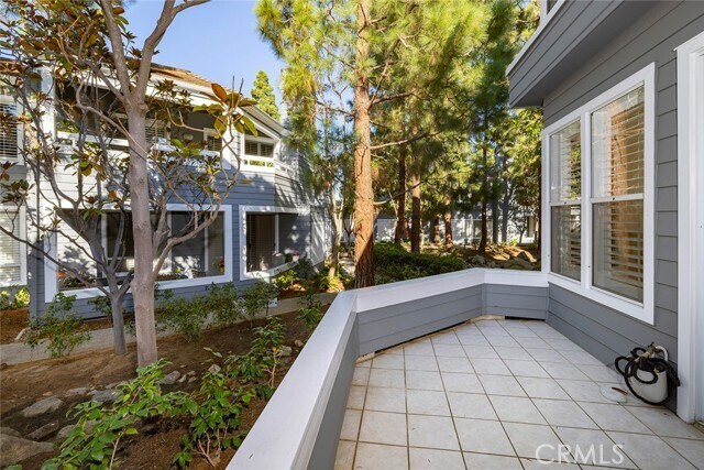 Building Photo - 154 Woodburne