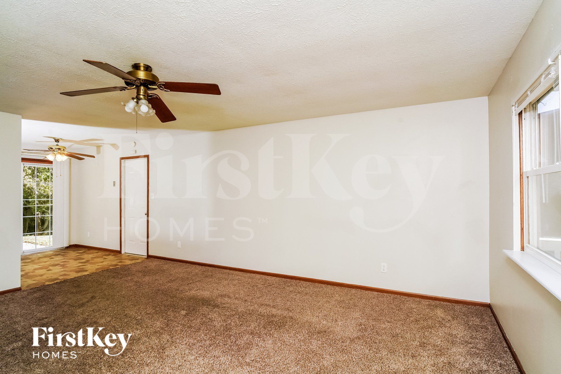 Building Photo - 8631 Pleasant Creek Ct