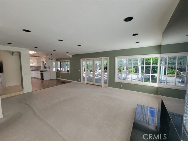 Building Photo - 5303 E Big Sky Ln