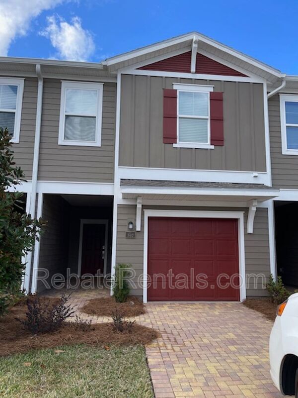 Building Photo - 347 Belfort Ct