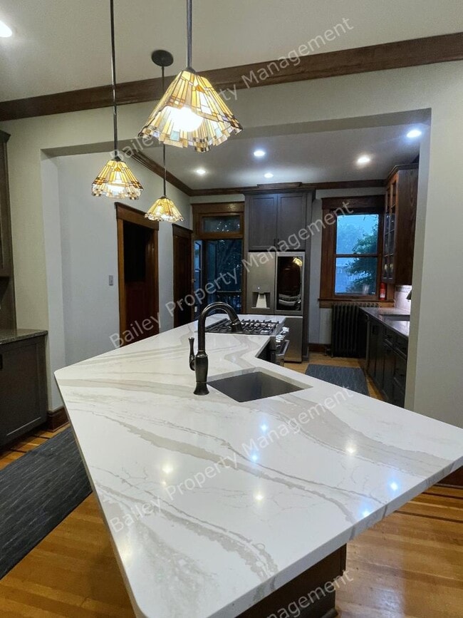 Building Photo - 1458 Cherokee Rd