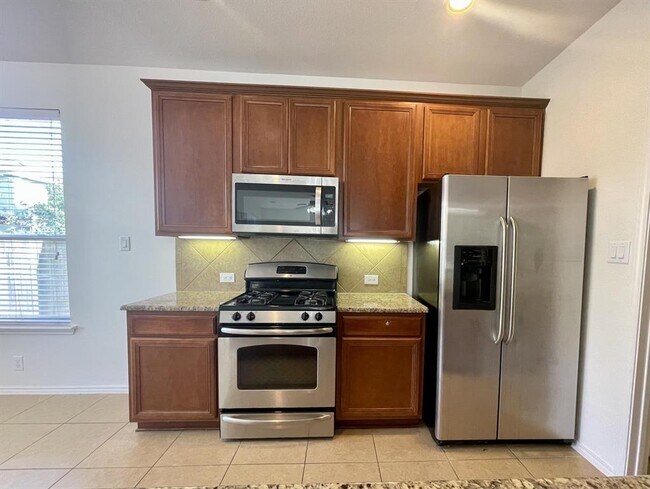 Building Photo - 8725 White Ibis Dr