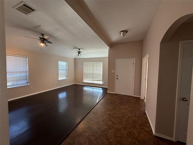 Building Photo - 5317 Malibu St