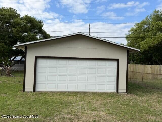 Building Photo - 3215 Barbara Ln