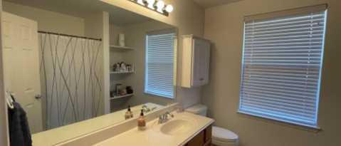 Building Photo - 1012 Morris Ranch Ct