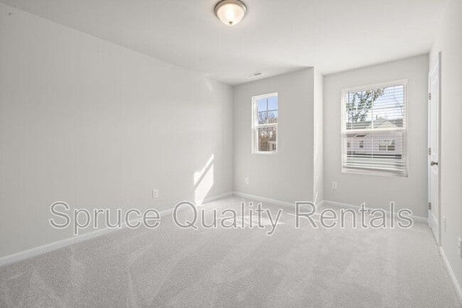 Building Photo - 2219 Cape May Ln