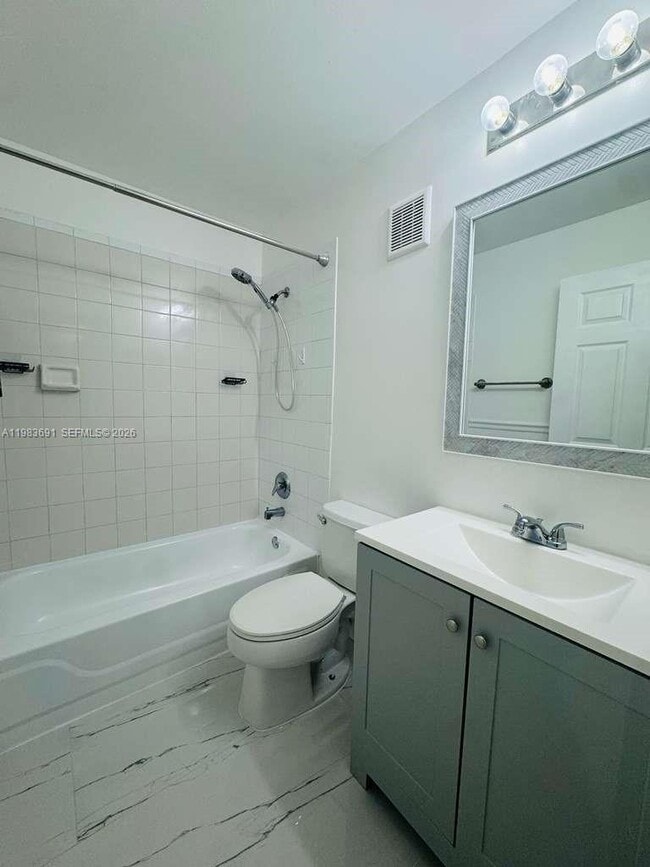 Building Photo - 20874 NW 2nd St