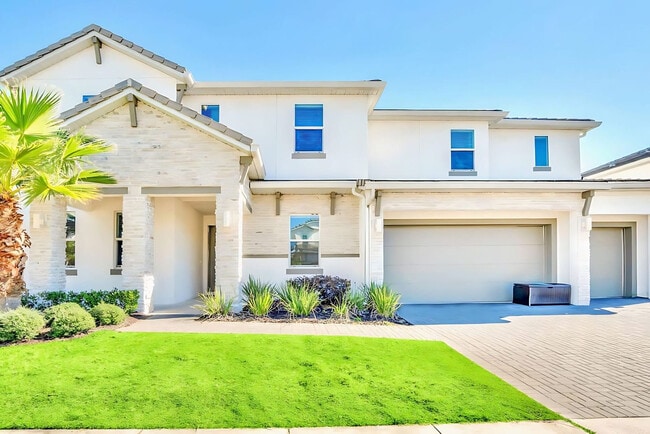 Building Photo - 2607 Yountville Ave