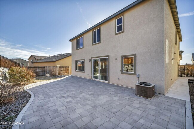 Building Photo - 2751 Cityview Terrace