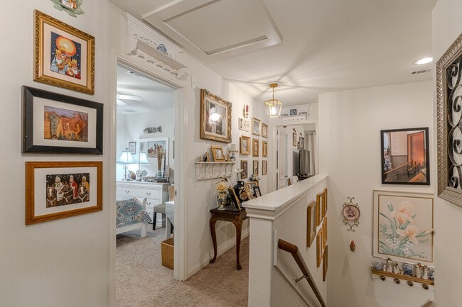 Building Photo - 2054 Sweet Lilac Dr