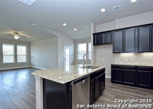 Building Photo - 12739 Delcia Trail