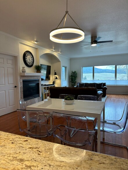 Building Photo - 106 Joshua Rd