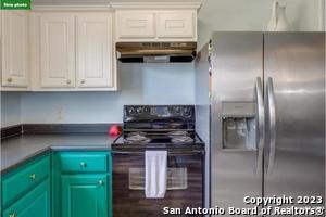 Building Photo - 11219 Pecan Canyon