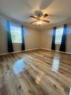 Building Photo - 3813 St Andrews Loop N