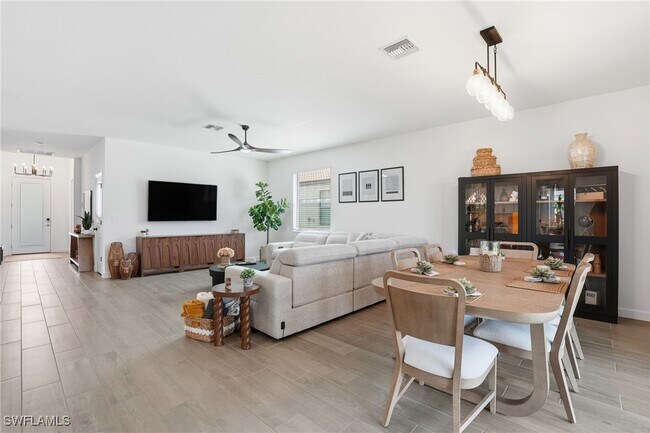 Building Photo - 20428 Verawood Lp