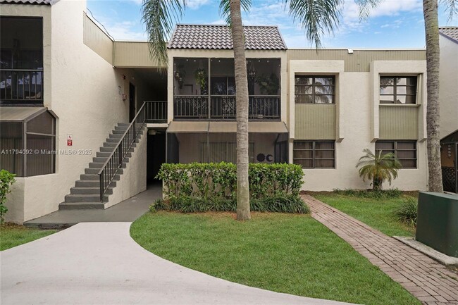 Primary Photo - 7913 SW 104th St