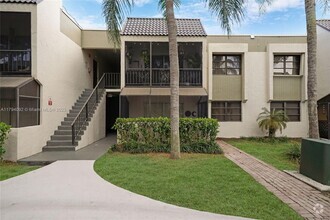 Building Photo - 7913 SW 104th St