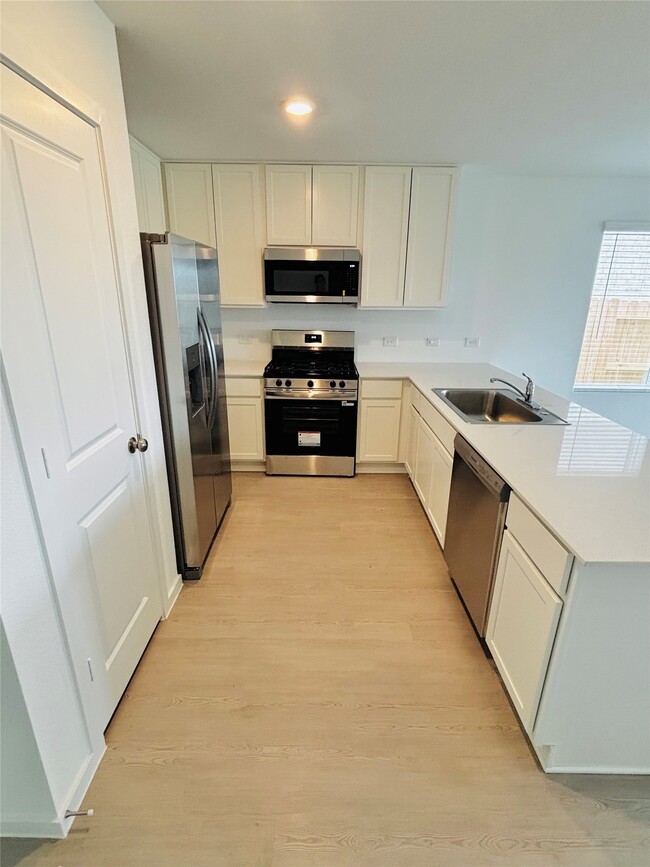Building Photo - 2126 Mosaic Vly Ct